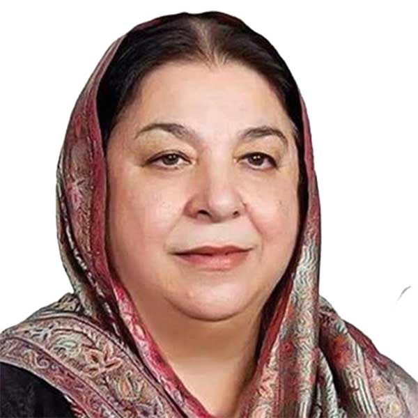 Dr-Yasmeen_Rashid