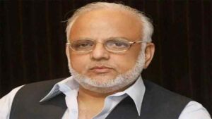 senator_ijaz_chaudhry