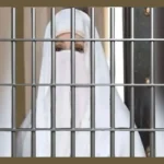 Bushra-Bibi-imran-khan-wife