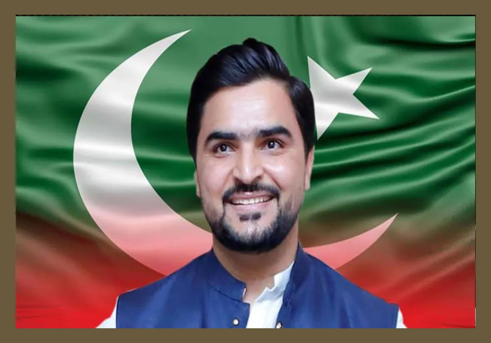 Mian-Ibbad-Farooq
