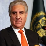 Shah-Mehmood-Qureshi