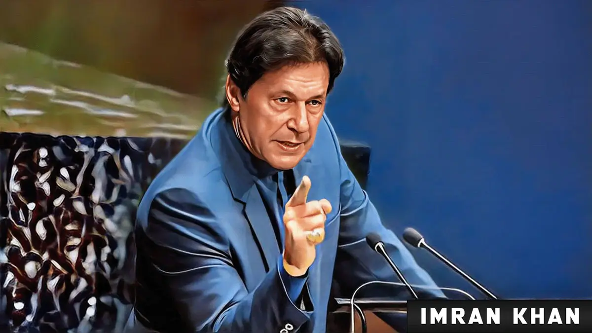 imran-khan-pti-chairman-exprime-minister-pakistan