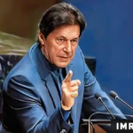 imran-khan-pti-chairman-exprime-minister-pakistan