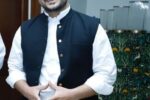 mian ibad farooq