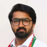 Mohammed Salman, PTI Sindh Social Media Secretary reported missing