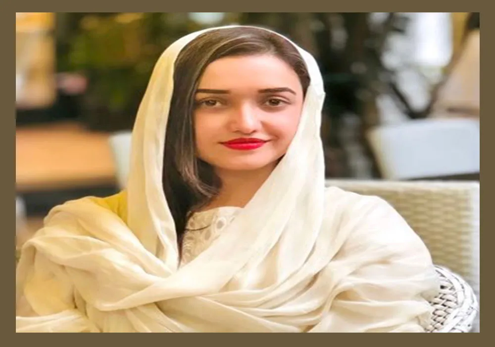 sanam-javaid-khan