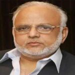 senator_ijaz_chaudhry
